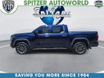 2025 Tundra Thumbnail 6