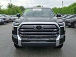 2025 Tundra Thumbnail 2
