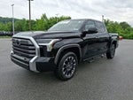 2025 Tundra Thumbnail 3