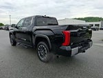 2025 Tundra Thumbnail 4