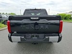 2025 Tundra Thumbnail 5