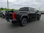 2025 Tundra Thumbnail 6