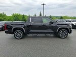 2025 Tundra Thumbnail 7