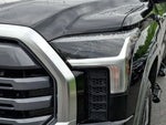 2025 Tundra Thumbnail 9