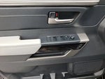 2025 Tundra Thumbnail 12