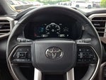 2025 Tundra Thumbnail 18