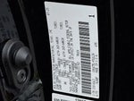 2025 Tundra Thumbnail 27