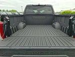 2025 Tundra Thumbnail 29
