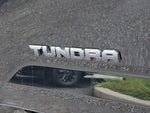 2025 Tundra Thumbnail 30