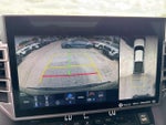 2022 Tundra Thumbnail 23