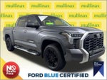 2022 Tundra Thumbnail 1