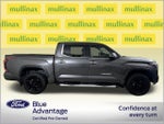 2022 Tundra Thumbnail 2