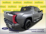 2022 Tundra Thumbnail 4