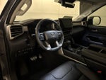 2022 Tundra Thumbnail 6