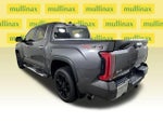 2022 Tundra Thumbnail 12
