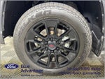 2022 Tundra Thumbnail 14