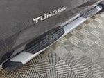2022 Tundra Thumbnail 15