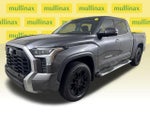 2022 Tundra Thumbnail 16