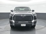 2023 Tundra Thumbnail 5