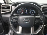 2023 Tundra Thumbnail 6