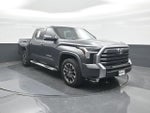 2023 Tundra Thumbnail 8