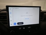 2023 Tundra Thumbnail 9