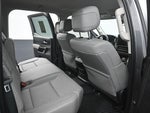 2023 Tundra Thumbnail 10