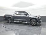 2023 Tundra Thumbnail 11