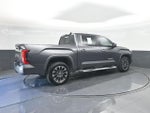 2023 Tundra Thumbnail 15