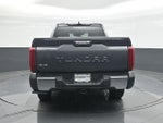 2023 Tundra Thumbnail 17
