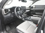 2023 Tundra Thumbnail 19