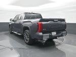 2023 Tundra Thumbnail 22