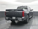 2023 Tundra Thumbnail 24