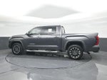 2023 Tundra Thumbnail 27
