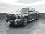 2023 Tundra Thumbnail 31