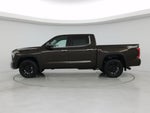 2023 Tundra Thumbnail 3