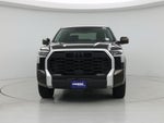 2023 Tundra Thumbnail 5