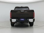 2023 Tundra Thumbnail 6
