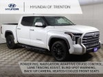 2023 Tundra Thumbnail 1