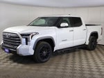 2023 Tundra Thumbnail 7