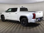 2023 Tundra Thumbnail 8