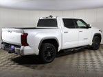 2023 Tundra Thumbnail 9