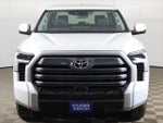 2023 Tundra Thumbnail 10