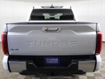 2023 Tundra Thumbnail 11