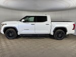 2023 Tundra Thumbnail 12