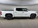 2023 Tundra Thumbnail 13