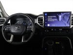 2023 Tundra Thumbnail 26