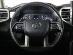 2023 Tundra Thumbnail 30