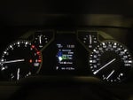 2023 Tundra Thumbnail 31