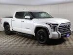 2023 Tundra Thumbnail 38